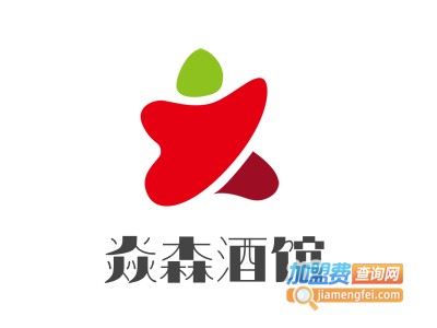 焱森酒馆加盟