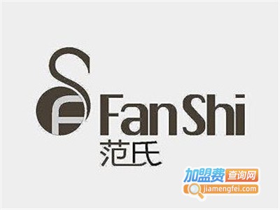 范氏汉堡加盟电话