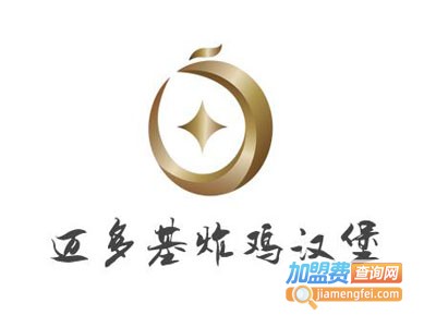 迈多基炸鸡汉堡加盟电话