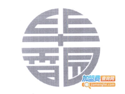 毕香园黄焖鸡米饭加盟费