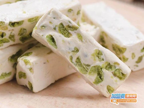 熙品铺子零食加盟费