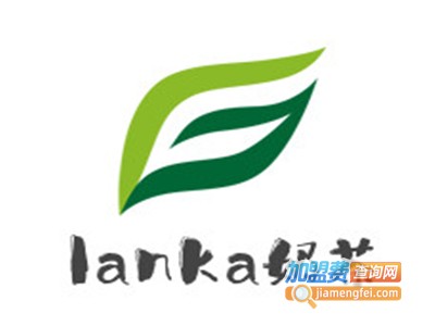 lanka奶茶加盟费