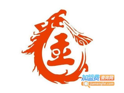 金龙茶加盟费