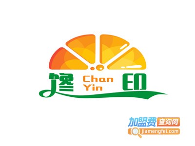馋印休闲零食加盟费