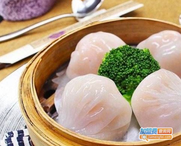 爱卤不卤集市火锅加盟费