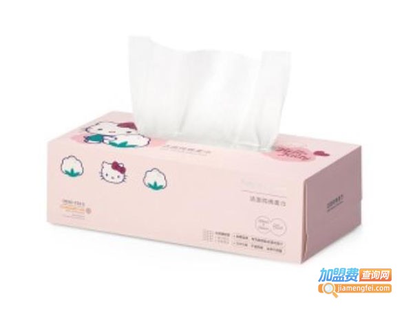 孕婴新天地加盟费