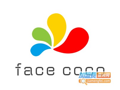 face coco奶茶加盟费