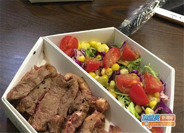 牛顿来了加盟