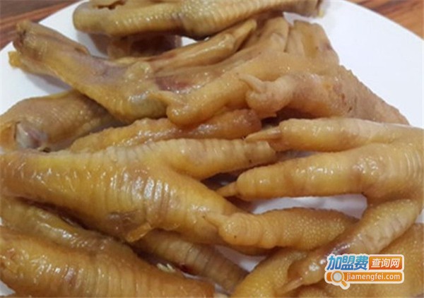 天忆佳加盟费