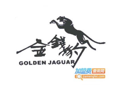 金钱豹蛋糕加盟