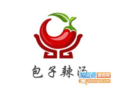 包子辣汤加盟电话
