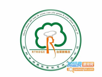 润发缘快餐店加盟电话