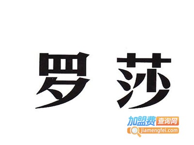 台北豆浆logo图片