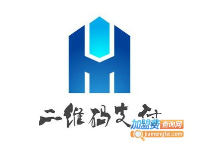 二维码支付加盟电话