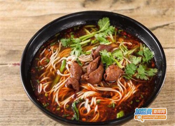河马小粉加盟费