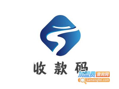 收款码加盟电话