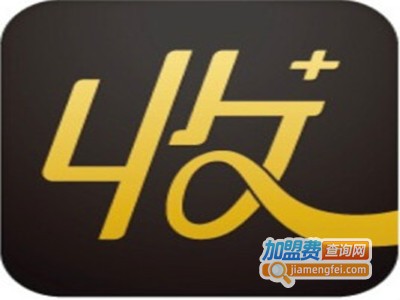疯狂收钱吧加盟电话
