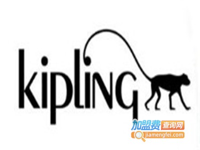 kipling包加盟