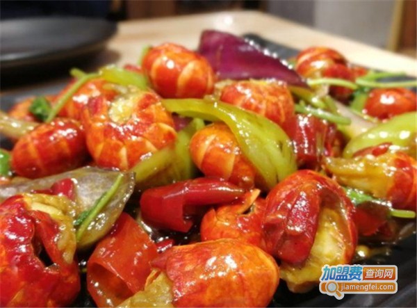 壹酒贰肉1926加盟费