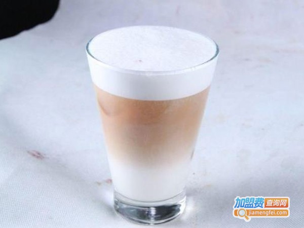 阿久津的茶加盟费