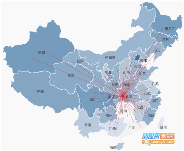 萌乐园少儿学后托管加盟