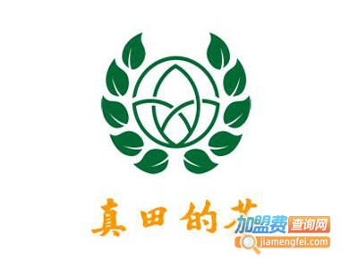 真田的茶加盟电话