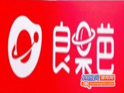 良果芭智造新鲜加盟电话
