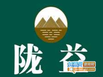 陇益烤奶加盟电话