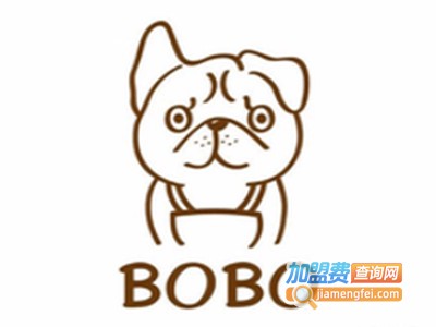 波波手作加盟电话