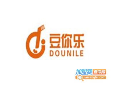 豆你乐兜味茶饮加盟电话