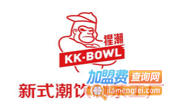 猩潮奶茶加盟电话