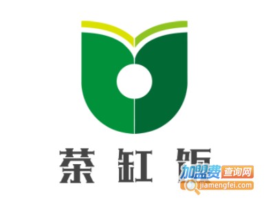 茶缸饭加盟电话