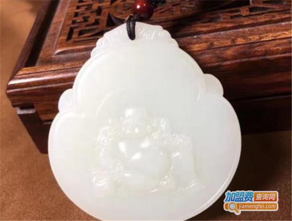 美之多饰加盟费