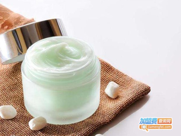 云锁堂加盟费