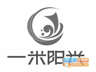 一米阳光米线加盟费