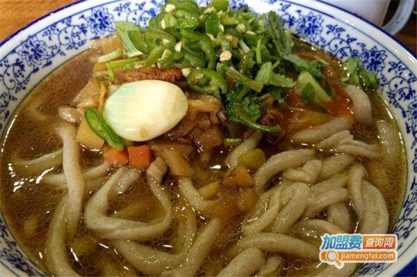老李剔尖酱肉小酒馆加盟费