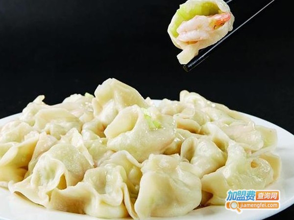 袁小饺加盟费_加盟袁小饺大概需要多少钱？