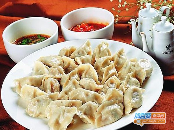 袁小饺加盟费_加盟袁小饺要投资多少钱?