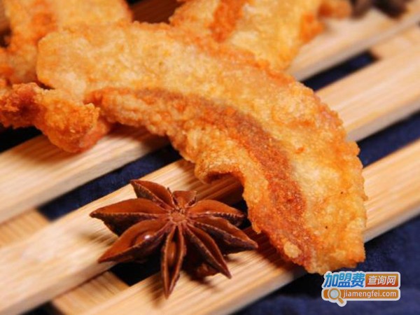 6元6零食加盟费