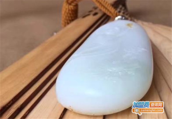 美之多饰加盟费