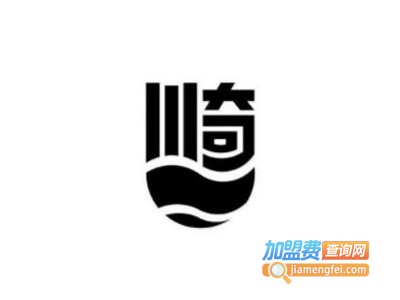 川奇保健食品加盟电话