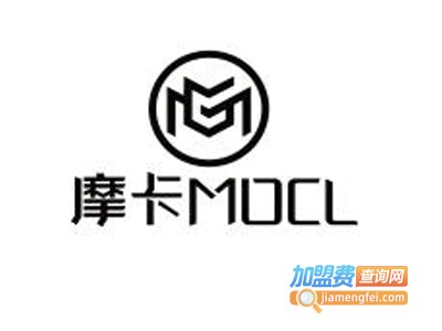 摩卡MOCL自助洗车加盟费