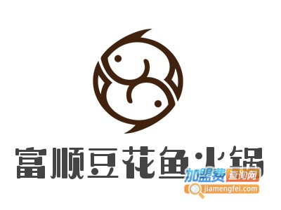 富顺豆花鱼火锅加盟