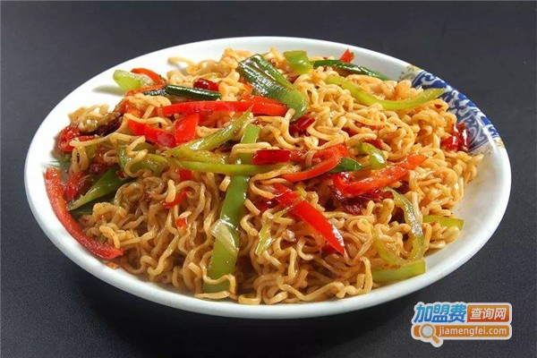 宝葫芦西北茶食铺加盟