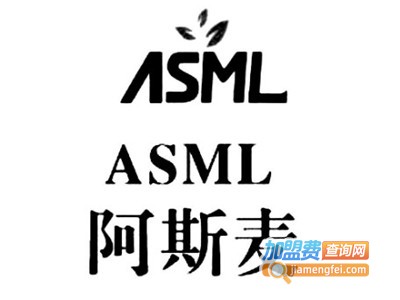 阿麦斯蛋糕加盟费