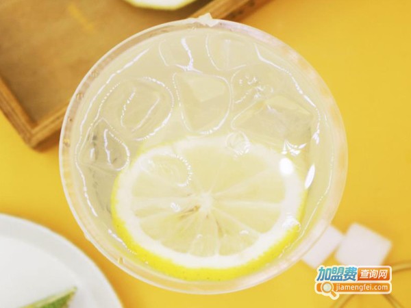 满米酸奶加盟