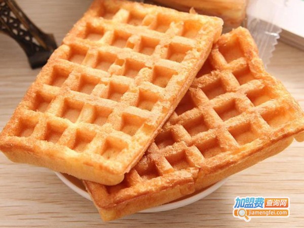 嗨食吧量贩零食