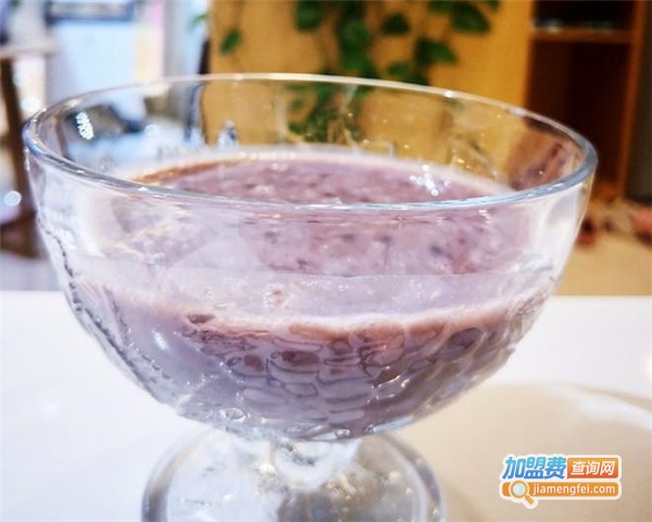 豆唯伊豆沙牛乳