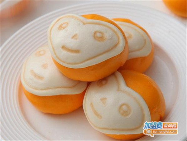 千味早饭师