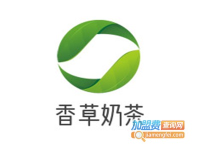 香草奶茶加盟电话